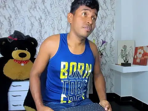 Adam Morgan2 online show from 6, 3, 2026