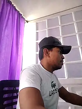 Adam Morgan2 online show from 2, 4, 2026