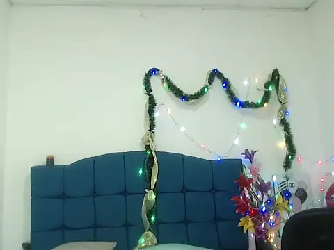 Adam Morgan2 online show from 4, 12, 2025