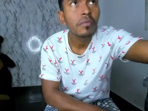 Adam Morgan2 online show from 20, 2, 2026