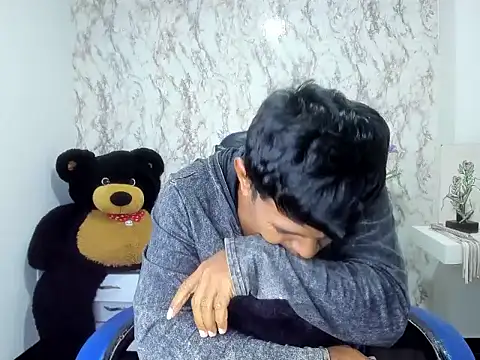 Adam Morgan2 online show from 16, 3, 2026