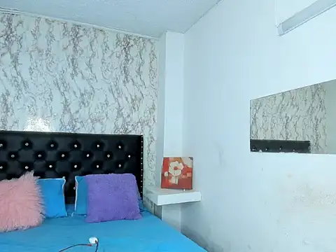 Adam Morgan2 online show from 9, 1, 2026