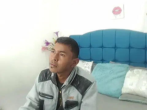 Adam Morgan2 online show from 8, 11, 2025