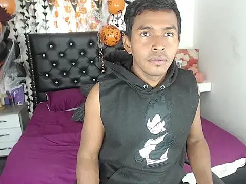 Adam Morgan2 online show from 12, 10, 2025