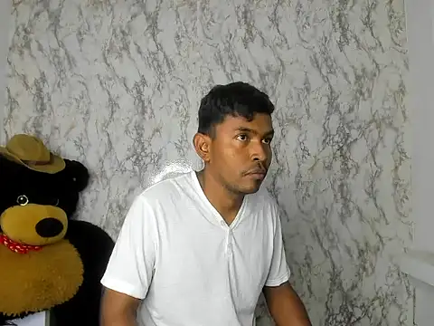 Adam Morgan2 online show from 24, 2, 2026