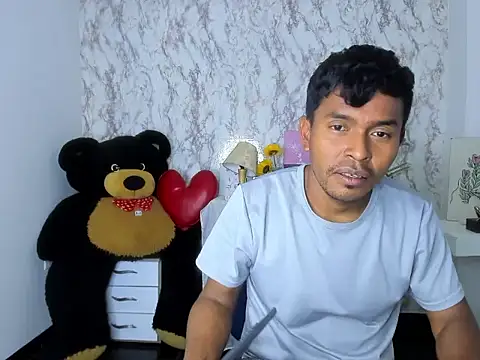 Adam Morgan2 online show from 10, 3, 2026