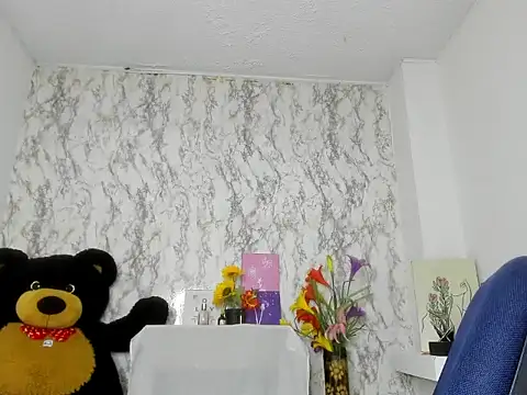 Adam Morgan2 online show from 8, 3, 2026