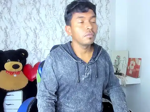 Adam Morgan2 online show from 15, 3, 2026