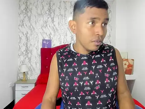 Adam Morgan2 online show from 6, 4, 2026