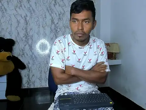 Adam Morgan2 online show from 19, 2, 2026