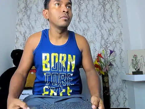 Adam Morgan2 online show from 6, 3, 2026