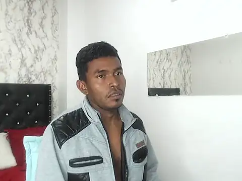 Adam Morgan2 online show from 19, 9, 2025