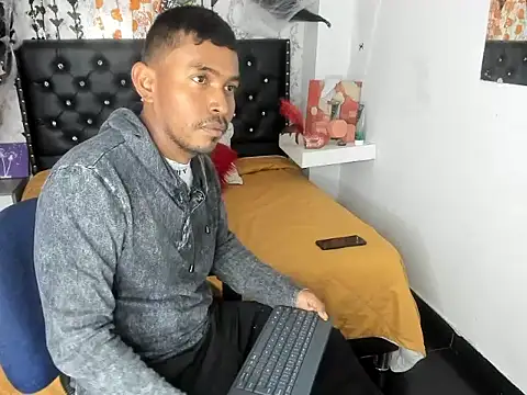 Adam Morgan2 online show from 3, 11, 2025