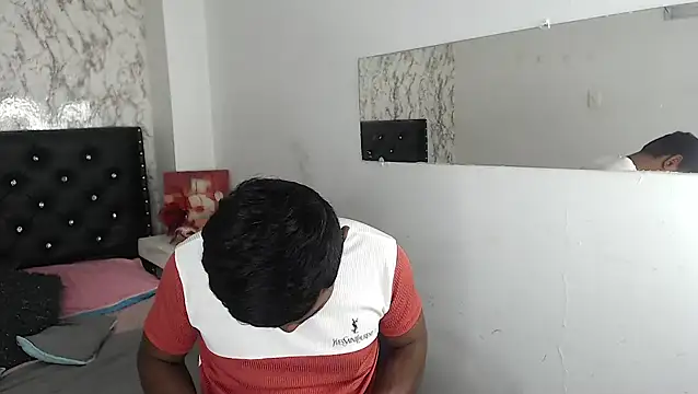 Adam Morgan2 online show from 3, 10, 2025