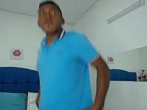 Adam Morgan2 online show from 6, 11, 2025