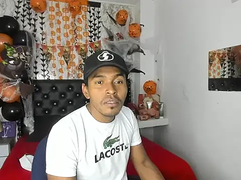 Adam Morgan2 online show from 30, 10, 2025