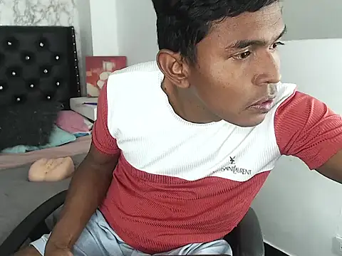 Adam Morgan2 online show from 10, 10, 2025