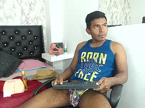 Adam Morgan2 online show from 30, 9, 2025