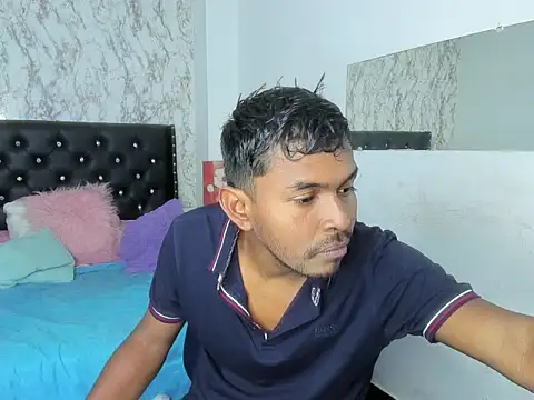 Adam Morgan2 online show from 6, 1, 2026