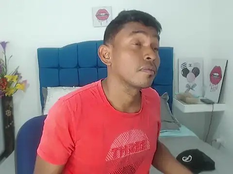 Adam Morgan2 online show from 10, 11, 2025