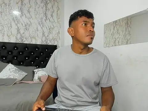 Adam Morgan2 online show from 2, 2, 2026