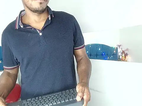 Adam Morgan2 online show from 22, 11, 2025