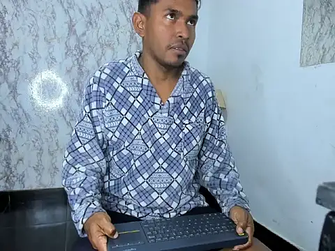 Adam Morgan2 online show from 16, 2, 2026