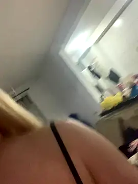 loiragoxtosinnha online show from 1, 11, 2025