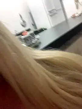 loiragoxtosinnha online show from 16, 11, 2025