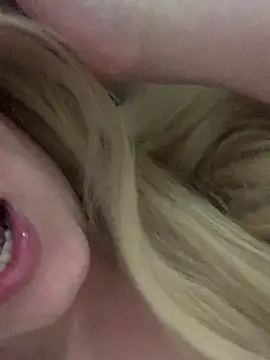 loiragoxtosinnha online show from 28, 11, 2025