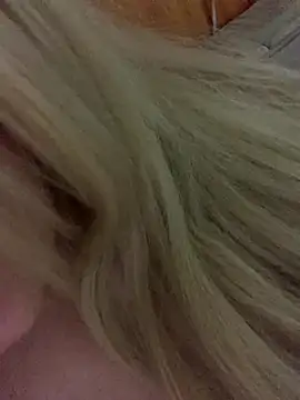 loiragoxtosinnha online show from 29, 11, 2025