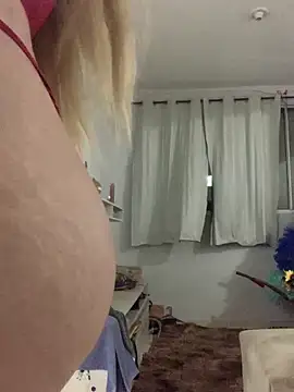 loiragoxtosinnha online show from 7, 11, 2025