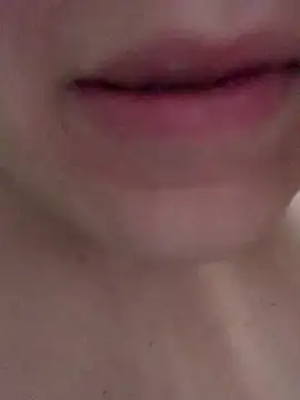 loiragoxtosinnha online show from 11, 11, 2025