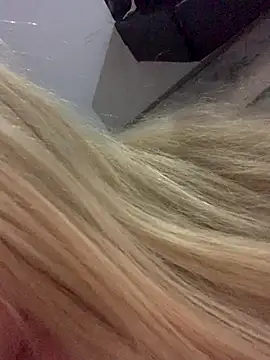 loiragoxtosinnha online show from 6, 11, 2025