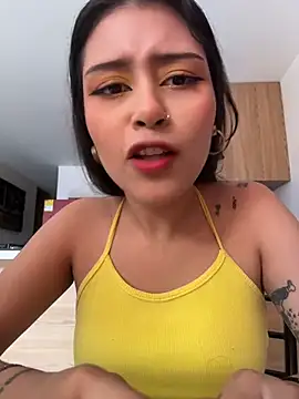 Snapshot of CatadeLuca chatting on 26, 2, 2026 CatadeLuca online show from 26, 2, 2026