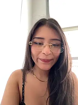 Snapshot of CatadeLuca chatting on 6, 10, 2025 CatadeLuca online show from 6, 10, 2025