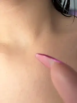 CatadeLuca online show from 16, 12, 2025