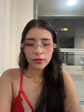 Snapshot of CatadeLuca chatting on 18, 9, 2025 CatadeLuca online show from 18, 9, 2025