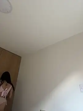 CatadeLuca online show from 22, 4, 2026