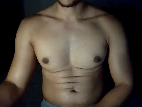 fessmm online show from 31, 10, 2025