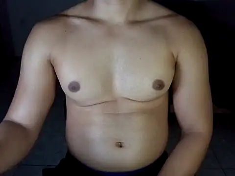 fessmm online show from 14, 1, 2026