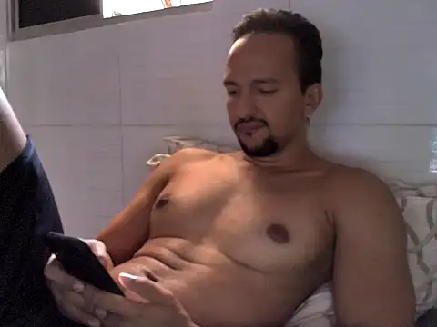 fessmm online show from 12, 11, 2025