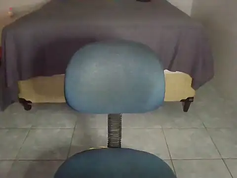 fessmm online show from 17, 12, 2025