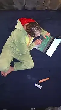 Leo est online show from 8, 1, 2026