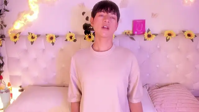 AleAurarashi online show from 9, 3, 2026