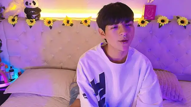 AleAurarashi online show from 20, 3, 2026