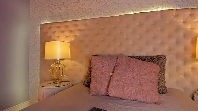 AlannaBlakes online show from 16, 1, 2026