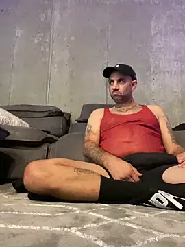 Snapshot of Hothotboyg chatting on 31, 10, 2025 Hothotboyg online show from 31, 10, 2025