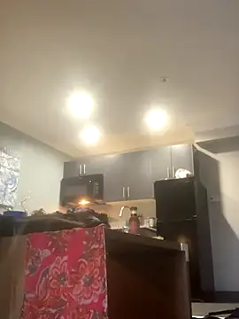 Snapshot of Hothotboyg chatting on 13, 12, 2025 Hothotboyg online show from 13, 12, 2025