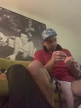 Hothotboyg online show from 10, 4, 2026